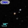 2MASS J12263610-1034574