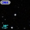 2MASS J12263748-0917064