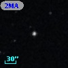2MASS J12264024-2317319