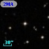 2MASS J12264054-3002245
