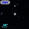 2MASS J12264501-1805031