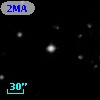 2MASS J12264547-2224297