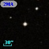 2MASS J12264675-0426006