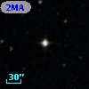 2MASS J12265067-2800298