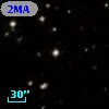 2MASS J12265755-3611286