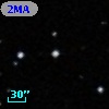 2MASS J12271048-1005322