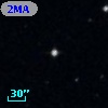 2MASS J12271562-2241314