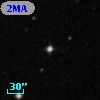 2MASS J12271887-2446415