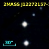 2MASS J12272157-1247114