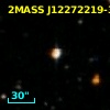 2MASS J12272219-3513236