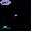2MASS J12272323-1254374