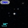 2MASS J12272756-1406029