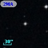 2MASS J12273368-2251029