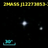 2MASS J12273853-2626190