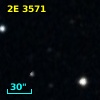 2E 1601.1+4119