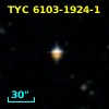2MASS J12274378-1503200