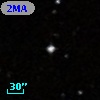 2MASS J12274441-0916585