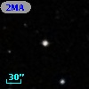 2MASS J12274571-1553240