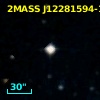2MASS J12281594-1316528