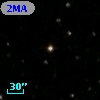 2MASS J12281892-3542156