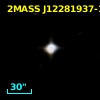 2MASS J12281937-1222582