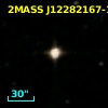 2MASS J12282167-1840236