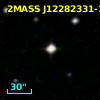 2MASS J12282331-1614577