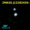 2MASS J12282459-1054108