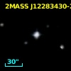 2MASS J12283430-2741053