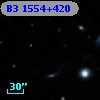 B3 1554+420