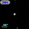 2MASS J12283987-1229024