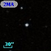 2MASS J12284350-0914586