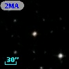 2MASS J12284594-3041378
