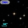 2MASS J12284656-3047547