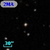 2MASS J12284760-1839356