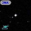 2MASS J12285249-1028492