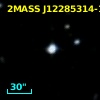 2MASS J12285314-1152062