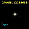 2MASS J12285658-2050174