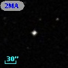 2MASS J12285678-0542303