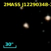 2MASS J12290348-2207371