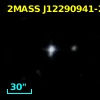 2MASS J12290941-2630398