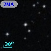 2MASS J12291858-2454200