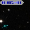 B3 1552+431
