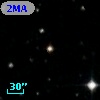2MASS J12292000-3256033