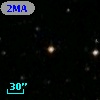 2MASS J12292059-3437428