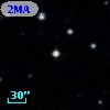 2MASS J12292184-1449053