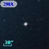 2MASS J12292343-1636240