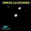 2MASS J12293048-1214104