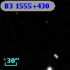B3 1555+430