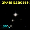 2MASS J12293558-2113489